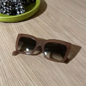 Celine Sunglasses